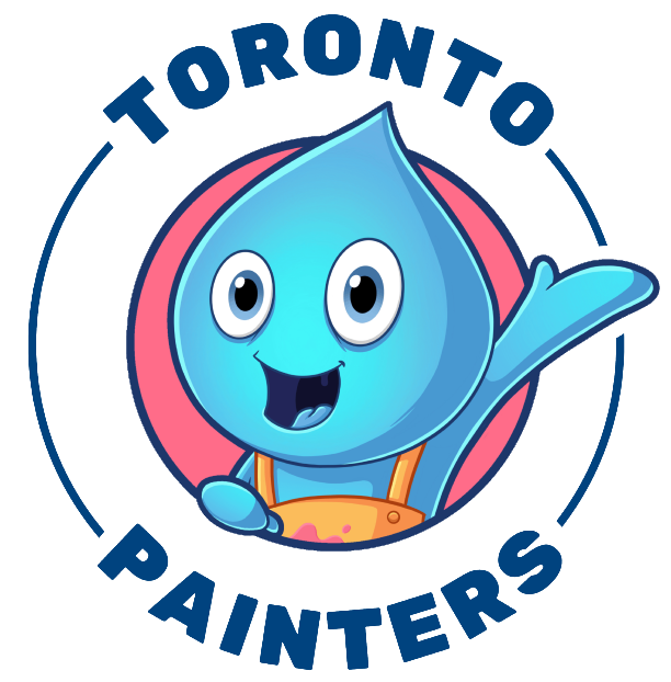 Toronto Painters