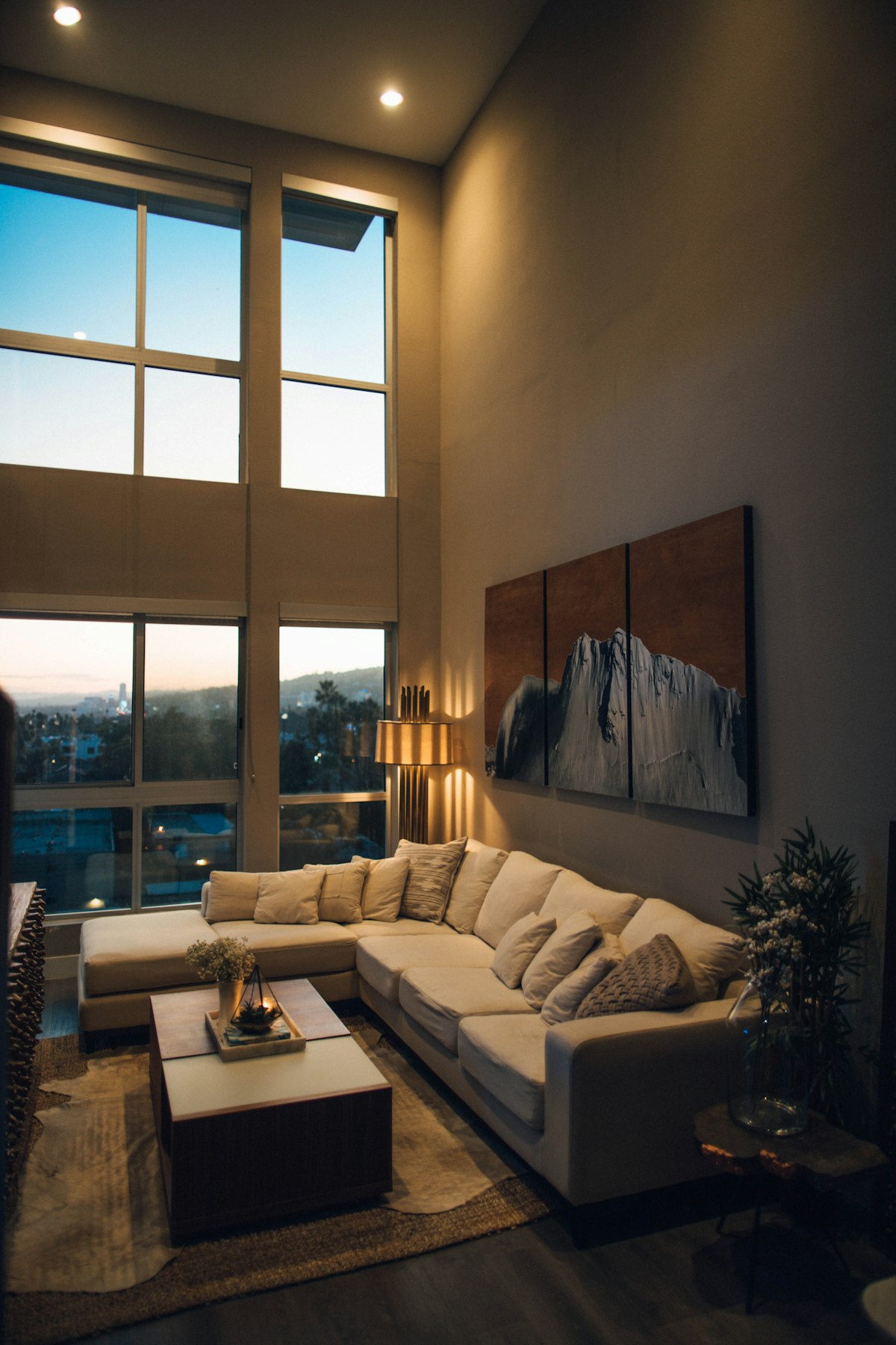 Apartment interior painting Etobicoke Toronto