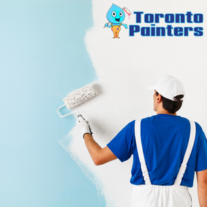 Exterior House Painting in Toronto: The Complete Guide for Homeowners