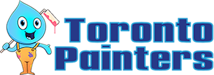Toronto Painters